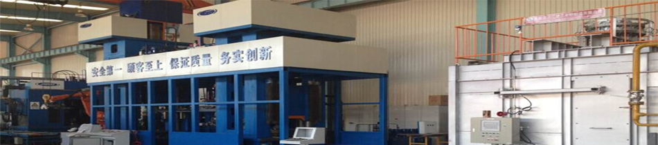 多年的經(jīng)營(yíng)過程中，不斷優(yōu)化貨源渠道，使產(chǎn)品價(jià)格更具競(jìng)爭(zhēng)力！